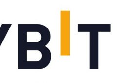 El mejor exchange de criptomonedas Bybit ofrece hasta un 30% de APY en sus nuevos fondos de minería de liquidez