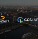 Transoft Solutions adquiere CGS Labs