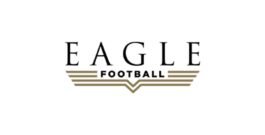 John Textor, Presidente Eagle Football, felicita al Olympique Lyonnais por su clasificación para Ligue 1