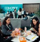 Cosmoprof North America Miami regresa para su tercera edición del 27 al 29 de enero de 2026: a la vanguardia de la belleza, la innovación y el conocimiento del sector