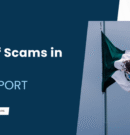 Una estafa cada cuatro días: el costo financiero para México