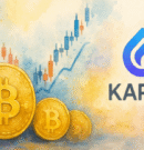 Renovación exitosa de la licencia MSB: Kapbe redefine el ingreso básico digital con cumplimiento regulatorio e innovación