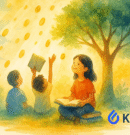 La plataforma de comercio de activos digitales Kapbe lanza el “Plan Educativo de Dividendos”, utilizando dividendos en blockchain para iluminar una nueva esperanza de equidad educativa