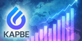 El dividendo público ya tiene un “termómetro”: la plataforma de intercambio de moneda digital Kapbe lanza en conjunto el Índice Global de Dividendos, cuantificando el progreso del UBI a nivel mundial