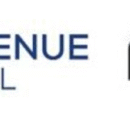 Filial de Pacific Avenue Capital Partners completa la adquisición de FLSmidth Cement de FLSmidth & Co. A/S