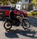 Ley Jacinta: cómo mejora la seguridad vial, y protección de personas en accidentes viales en Chile.