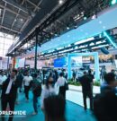 SOUEAST debuta en Auto China 2026 y coconstruye el Ecosistema Global «Travel+»