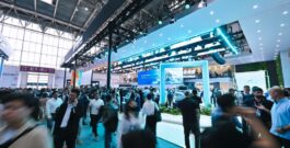 SOUEAST debuta en Auto China 2026 y coconstruye el Ecosistema Global «Travel+»