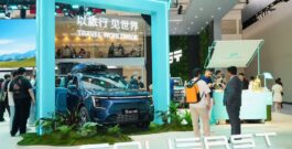 La estrategia «Travel+» acelera la expansión global de SOUEAST