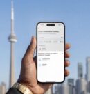 Grey conecta el corredor de dinero África-Canadá con transferencias instantáneas a través de Interac