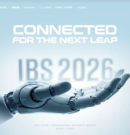 El ecosistema tecnológico global de Chery cobra impulso: el amanecer del efecto «derrame tecnológico»