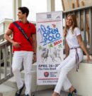 La prestigiosa final del U.S. Open Polo Championship® cierra una temporada récord de polo estadounidense