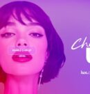 LUX presenta «Chin Up» para desafiar el «Text Neck» y recuperar la postura de protagonista