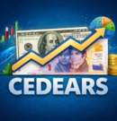 Qué son los CEDEARs y cómo funcionan
