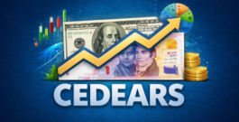 Qué son los CEDEARs y cómo funcionan