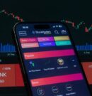 Cómo invertir en Argentina paso a paso