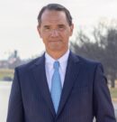 Latam Energy Partners y Lionheart Capital lanzan plataforma de $500MUSD para campos petroleros en Venezuela