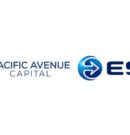 Pacific Avenue Capital Partners entra en negociaciones exclusivas para adquirir ESE World