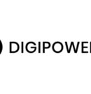 Digi Power X firma acuerdo de colocación de IA con firma líder de computación de IA para un centro de datos