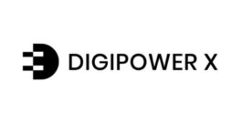 Digi Power X firma acuerdo de colocación de IA con firma líder de computación de IA para un centro de datos