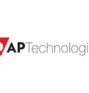 AP Technologies adquiere Blueacre Technology y añade nitinol y procesamiento láser de precisión a catéteres