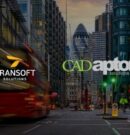 Transoft Solutions adquiere CADaptor Solutions