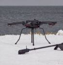 UMag Solutions lanza F1Mag®, una solución no tripulada para detección rápida de minas navales