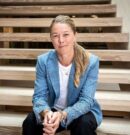 Agnete Kirk Kristiansen, nombrada presidenta de la Fundación LEGO