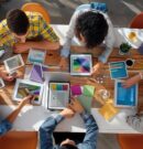 MarketingDigital.agency fortalece su oferta de servicios para empresas que buscan crecer en entornos digitales