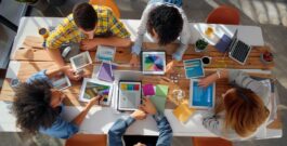 MarketingDigital.agency fortalece su oferta de servicios para empresas que buscan crecer en entornos digitales