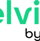 Belvilla Expands Its Local Roots in Belgium Through Strategic Partnership with Holiday House Service