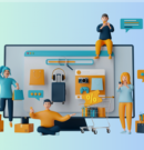 AliExpress anticipa una nueva ola de consumo digital en México