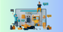 AliExpress anticipa una nueva ola de consumo digital en México