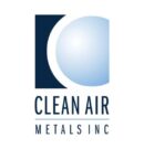 Clean Air Metals presenta estados financieros anuales del ejercicio finalizado el 31 de enero de 2026