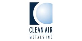 Clean Air Metals presenta estados financieros anuales del ejercicio finalizado el 31 de enero de 2026