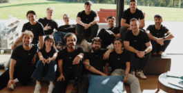 Del modelo reactivo al preventivo: cómo Fisify redefine el seguro de salud y colectivos en Latinoamérica