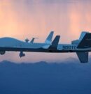 GA-ASI adapta su estación de control terrestre para operar el MQ-9B