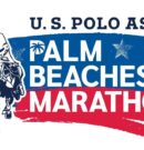 U.S. Polo Assn. Palm Beaches Marathon regresa los días 12 y 13 de diciembre de 2026