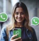 Masivos.app fortalece su oferta multicanal para la comunicación empresarial en Colombia