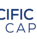 Pacific Avenue refuerza su Comité de Inversiones, impulsa la IA y amplía su equipo