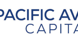 Pacific Avenue refuerza su Comité de Inversiones, impulsa la IA y amplía su equipo