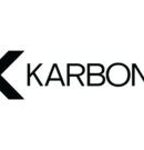 Karbon-X amplía sus capacidades en el RCDE UE con una cuenta en el registro de España