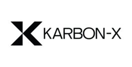 Karbon-X amplía sus capacidades en el RCDE UE con una cuenta en el registro de España