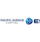 Una filial de Pacific Avenue Capital Partners completa la adquisición de ESE World a Amcor