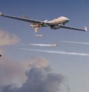 GA-ASI y MBDA se comprometen a colaborar en la integración de armamento