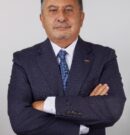 TabTrade incorpora a Miguel A Rodríguez como Estratega de Mercados Regional para América Latina