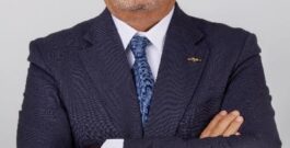 TabTrade incorpora a Miguel A Rodríguez como Estratega de Mercados Regional para América Latina