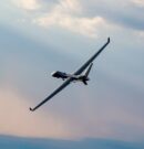 GA-ASI y KONGSBERG avanzan en la integración del misil JSM en la plataforma MQ-9B