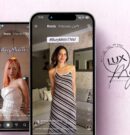 #LUXMyWill: definir un estilo propio para siempre