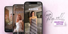 #LUXMyWill: definir un estilo propio para siempre